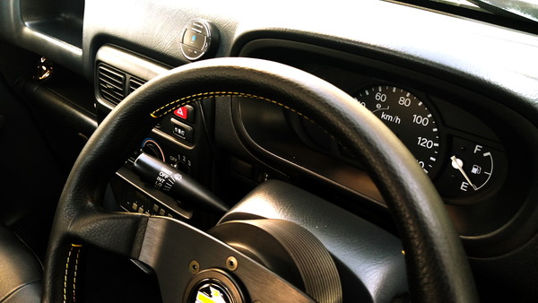 2024年11月26日、07時14分46秒