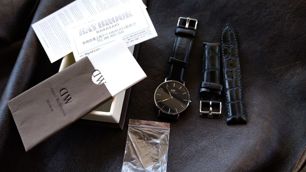 2025年06月05日、10時39分56秒