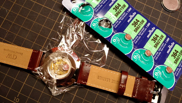 2025年06月12日、15時00分41秒