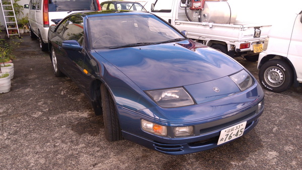 2025年06月25日、16時25分43秒