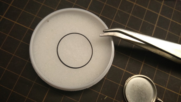 2025年05月27日、16時04分18秒