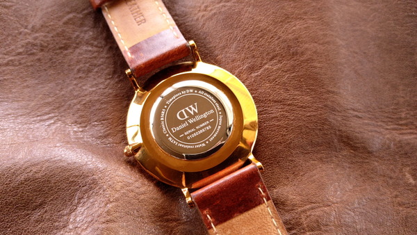 2025年06月20日、12時11分38秒