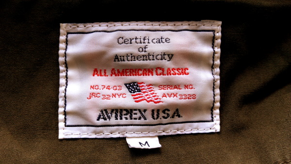 2026年02月23日、12時57分21秒