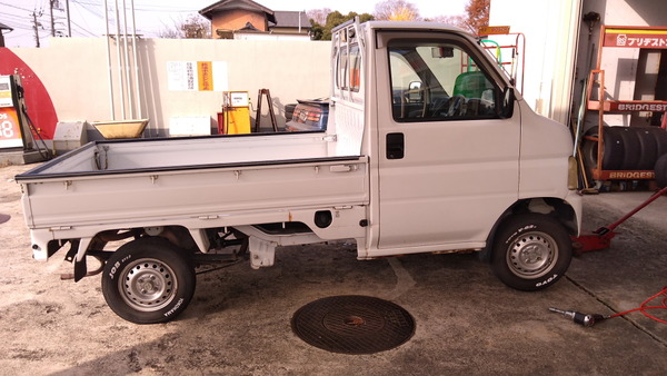 2025年12月02日、11時59分52秒