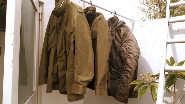 2026年03月20日、14時18分01秒