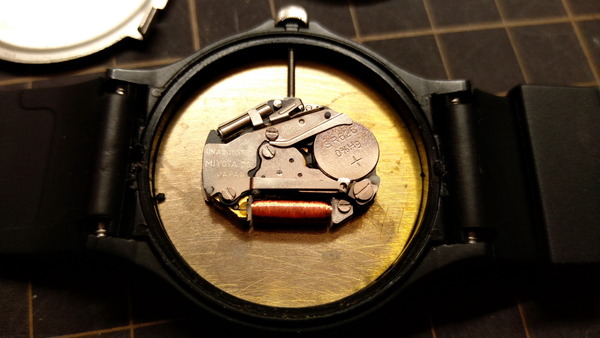 2025年06月18日、14時21分55秒