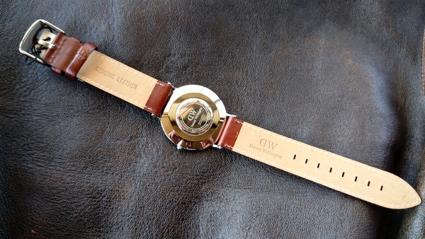 2025年06月05日、10時03分06秒