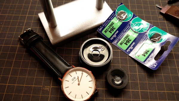 2025年06月12日、13時13分35秒