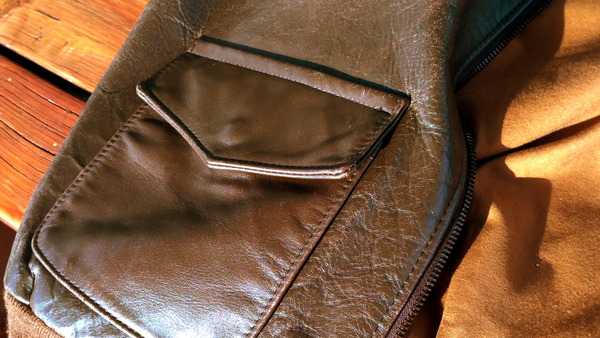 2026年01月15日、14時59分44秒