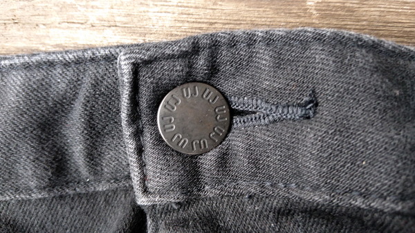 2025年02月28日、11時00分10秒