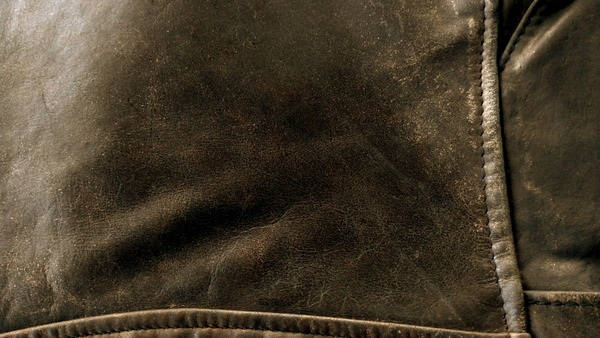 2026年01月08日、16時26分52秒