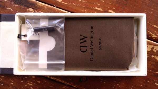 2025年06月21日、13時07分49秒