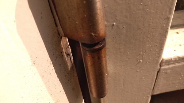 2025年09月23日、09時46分21秒