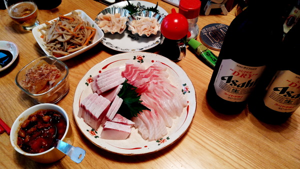 2026年01月02日、13時59分10秒