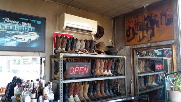 2025年06月16日、07時56分21秒