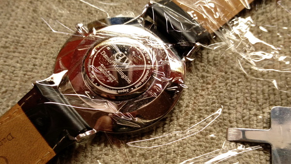 2025年06月07日、16時03分20秒