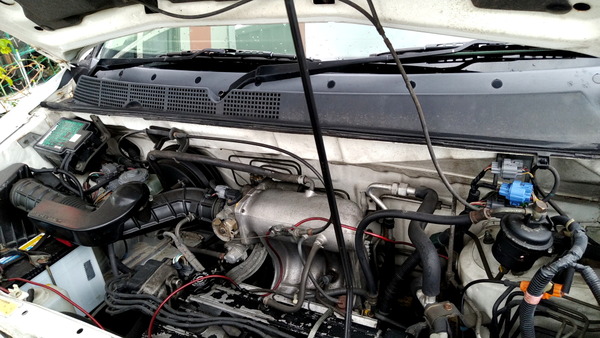 2024年10月19日、10時42分54秒