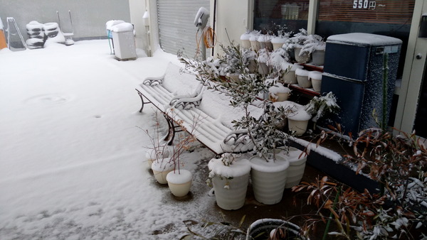 2026年01月22日、07時27分40秒