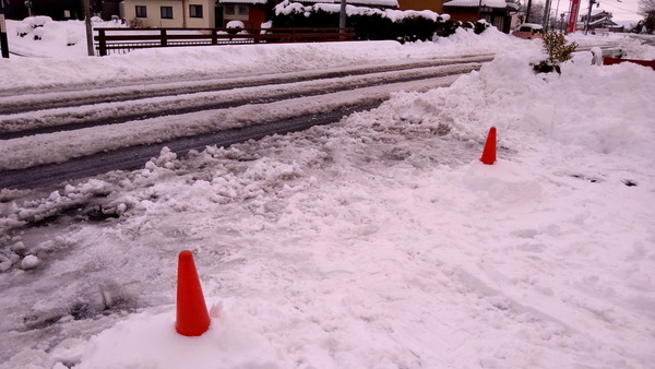 2025年02月09日、14時46分01秒