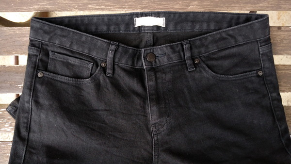 2025年02月28日、11時00分37秒