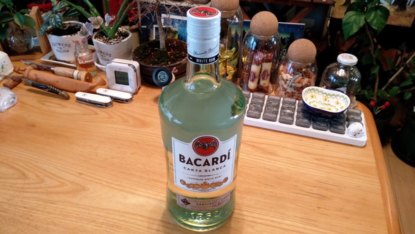 2026年02月15日、13時42分41秒