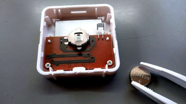 2026年03月07日、10時25分30秒