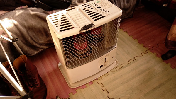 2025年11月04日、07時25分42秒