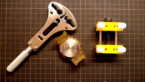 2025年09月02日、13時01分52秒