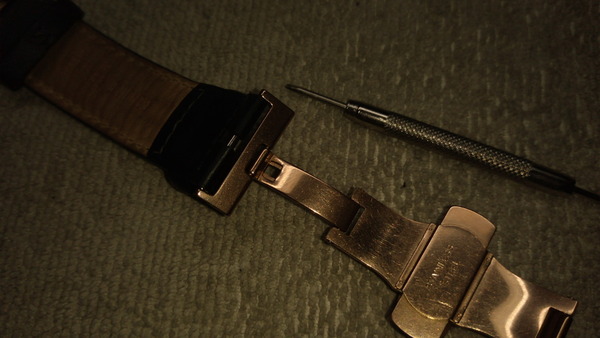 2025年06月09日、18時05分02秒