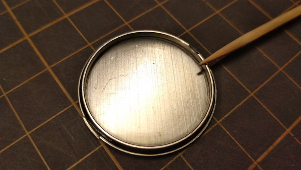 2025年11月23日、14時40分27秒