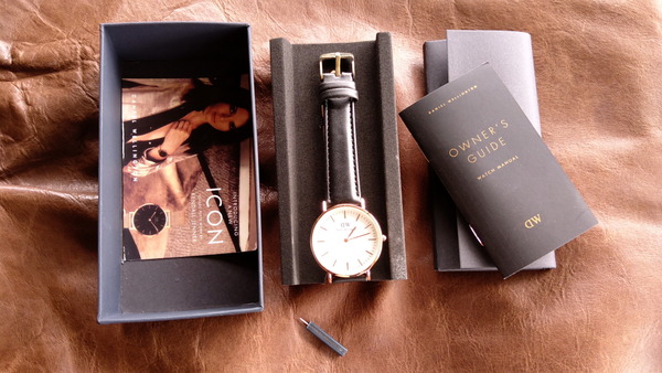 2025年06月11日、13時01分57秒