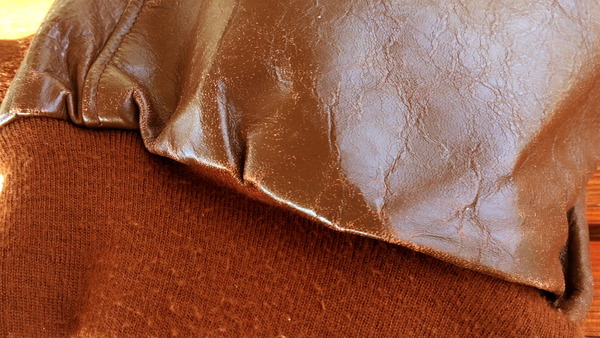 2026年01月15日、15時00分18秒