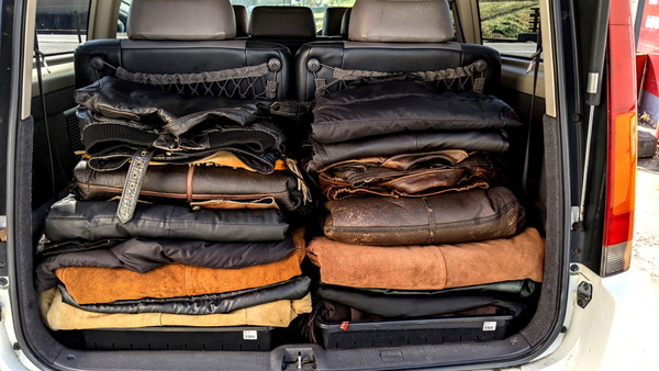 2024年02月14日、12時08分30秒