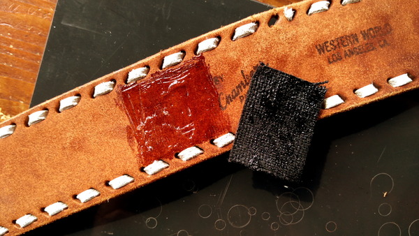 2026年02月06日、11時01分11秒