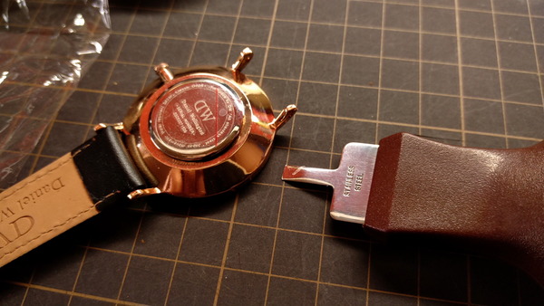 2025年06月12日、13時46分50秒