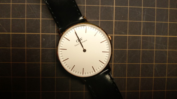 2025年05月27日、15時52分09秒