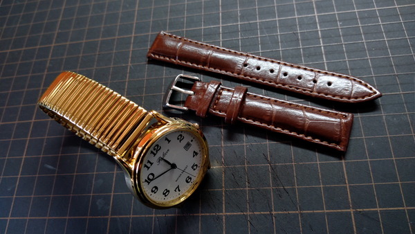 2025年04月14日、11時49分27秒