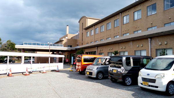 2024年12月27日、14時25分33秒