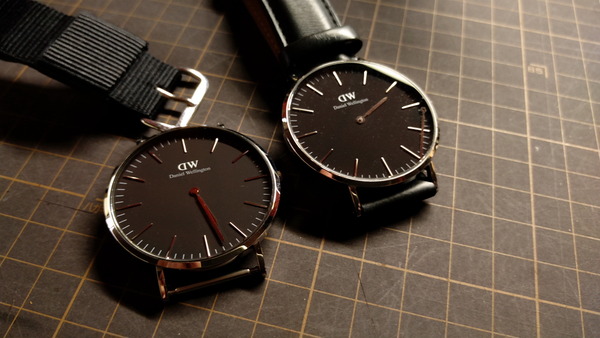 2025年06月10日、17時27分56秒