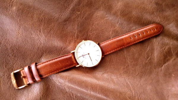 2025年06月20日、12時13分07秒