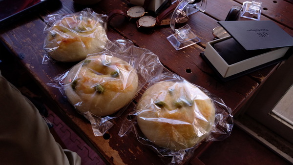 2025年07月26日、13時04分34秒