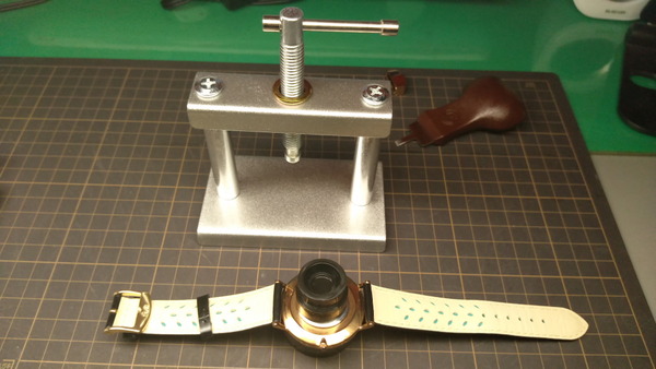 2025年05月27日、16時15分38秒