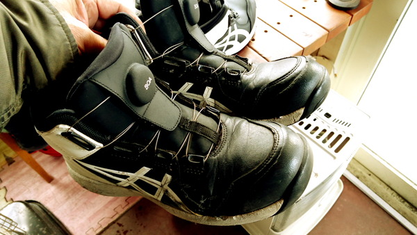 2024年12月23日、15時08分09秒