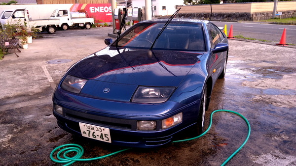 2026年05月30日、18時05分05秒
