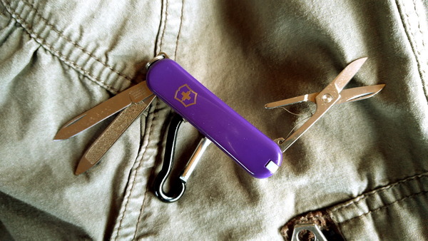 2025年03月10日、10時58分50秒