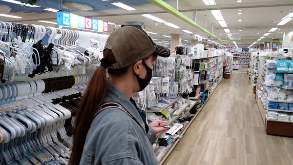 2025年05月04日、12時08分10秒