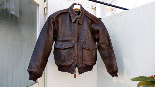 2025年12月29日、14時42分18秒