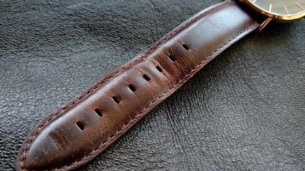 2025年06月05日、10時22分30秒