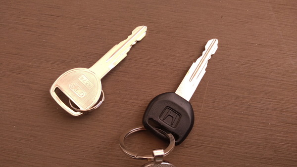 2025年06月08日、13時07分40秒