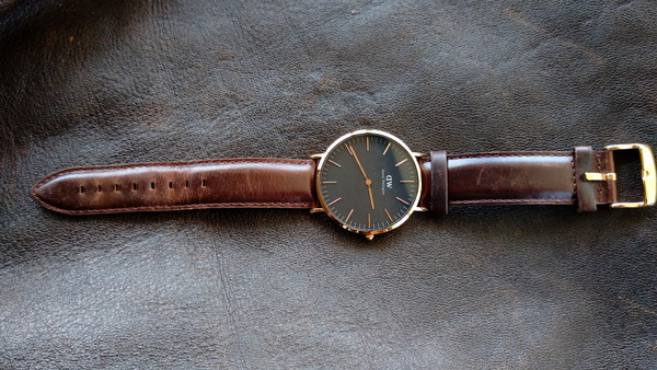 2025年06月05日、10時23分36秒